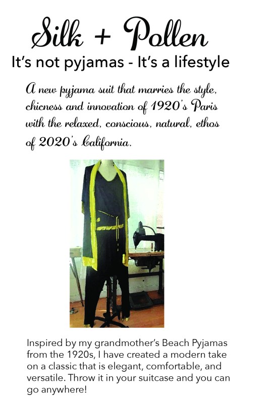 Silk+PollenConcept5x7